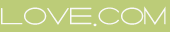 Go to Weddinginlove.com