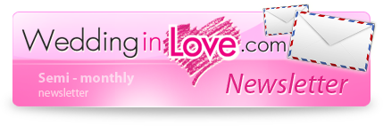 Go to weddinginlove.com