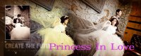 k.หยา k. หนุ่ม - Princess Bridal House