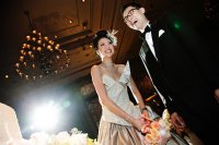 Highlight Wedding 1 - Itti Karuson
