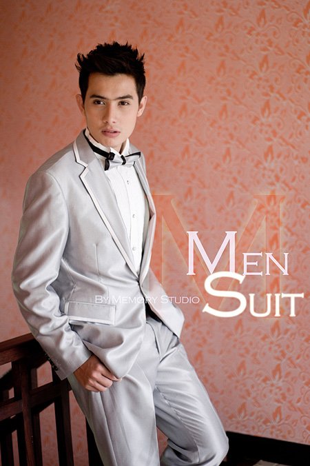 Men-Suit-07