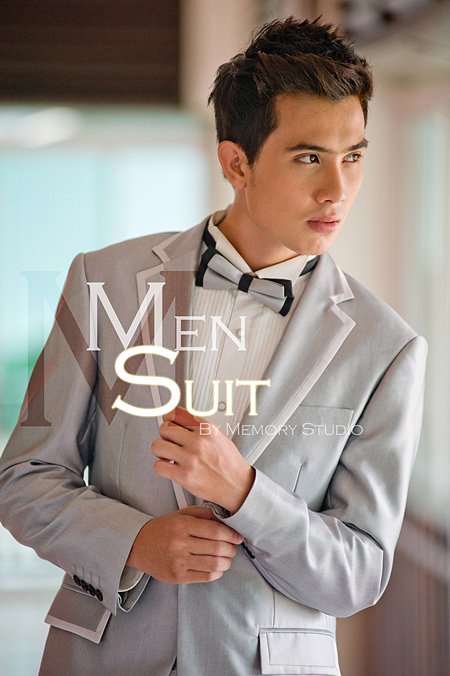 Men-Suit-09