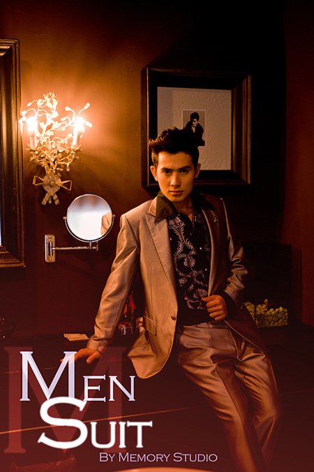 Men-Suit-14