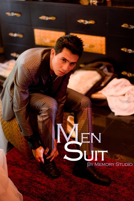 Men-Suit-15