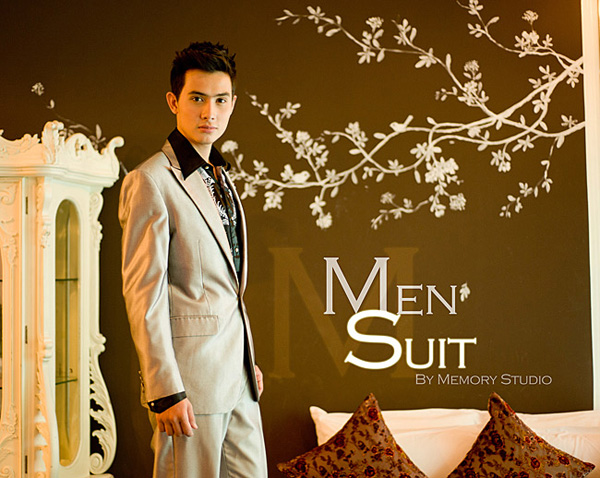 Men_Suit_10