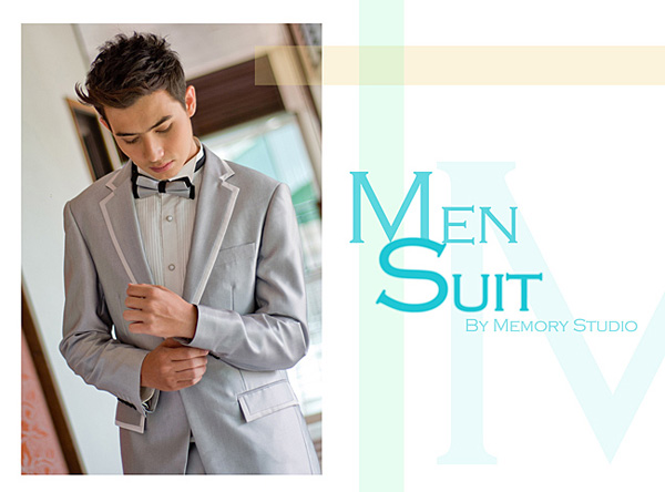 Men_Suit_08
