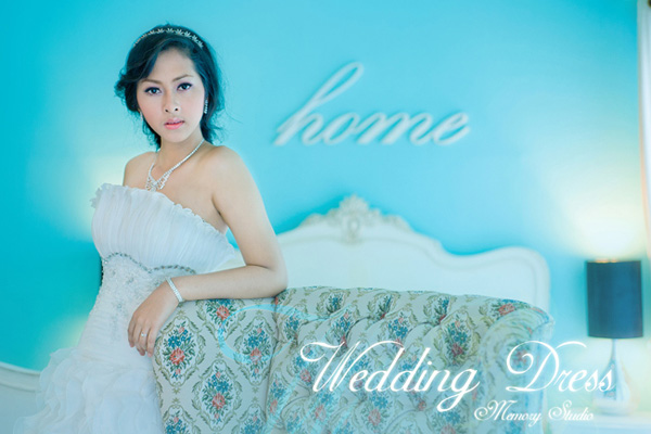 Wedding_Gown18