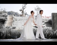 Pre Wedding Set 2 : by Iris Studio Sriracha - The Soul Mate Wedding Studio (เดอะโซลเมท เวดดิ้ง สตูดิโอ ชลบุรี)