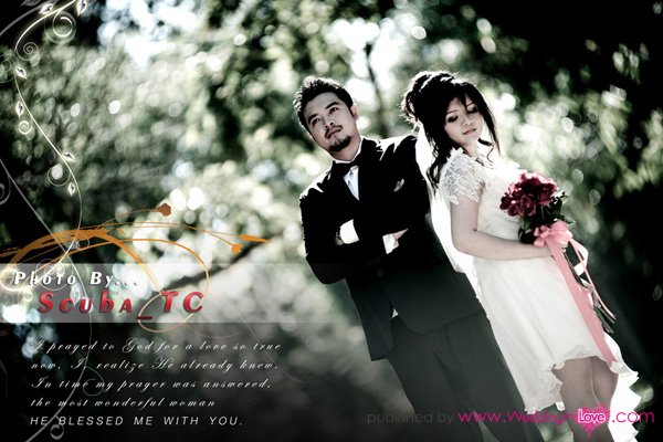pix6