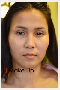 1 Make up _03 - SUPER 1 Make UP