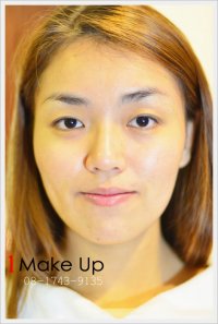 1 Make up _01 - SUPER 1 Make UP