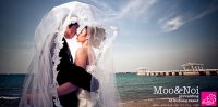 Prewedding  K.Moo & K.Noi,�ͺ�س����ѡ ����ʹ����ѡ �������ҧ�������ҹ�ѡ�͡ �����Ҿ��зѺ�Ե 㨤��駹�� ������
� �ժѧ