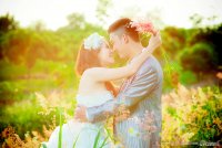 Pre Weding ��ͧ����&��ͧ�����