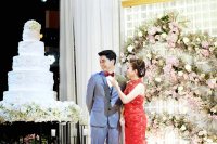K.Joe & K.Ying - Kasalong Wedding Planner and Organizer
