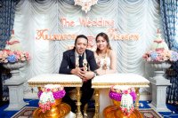 WD �س�ù�� �س��ͤ