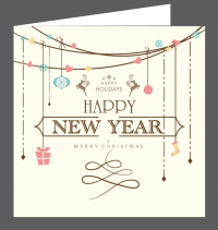 การ์ดเชิญ ต่าง การ์ดปีใหม่ วันเกิด โอกาสพิเศษ ต่างๆ - njweddingcard by ซิลเวอร์ แล็บ  