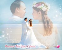 ��ź����س��+�Ѫ�� 3 ��.�.55,