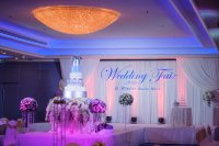 Wedding Fair 2016  - โรงแรมวินเซอร์ สวีทส์ สุขุมวิท 20