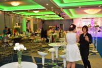 Wedding Fair 2016  - โรงแรมวินเซอร์ สวีทส์ สุขุมวิท 20