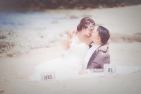 ภาพแต่งาน wedding studio ชลบุรี - ชลบุรี Wedding เวดดิ้งชลบุรี