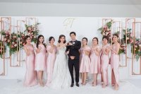 งานแต่งงานวันจริง - imarry wedding studio Phuket