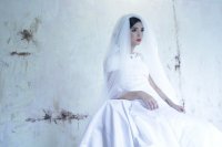 ถ่ายแบบชุดแต่งงาน / Wedding Dresses - ONE DEE DEE Dressing Room