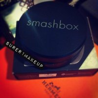 makeup & Brush & Cosmetics - SUPER 1 Make UP