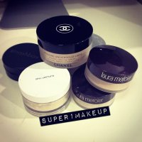 makeup & Brush & Cosmetics - SUPER 1 Make UP