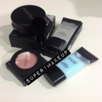 makeup & Brush & Cosmetics - SUPER 1 Make UP