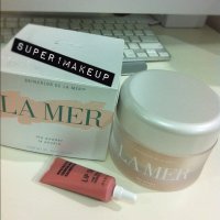 makeup & Brush & Cosmetics - SUPER 1 Make UP