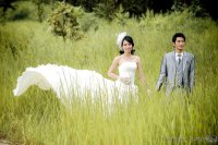 Pre Wedding ��ͧ�� & ��ͧ��