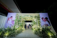 K.Pang&K.Toom - Kasalong Wedding Planner and Organizer