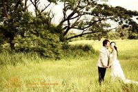 Pre-Wedding  Ẻ���� �س�ǧ���,