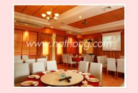Nathong Photo Gallery - สวนอาหารนาทอง