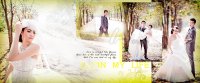 Pre Wedding : K.นุช + K.เอส - The Soul Mate Wedding Studio (เดอะโซลเมท เวดดิ้ง สตูดิโอ ชลบุรี)