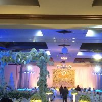 คุณนุ่น&คุณบุม - Kasalong Wedding Planner and Organizer