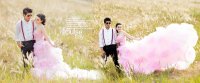 pre-wedding  2558   - ชลบุรี Wedding เวดดิ้งชลบุรี