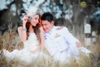 Pre Wedding Mix Part I,