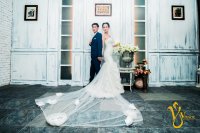 Pre Wedding Album2 - Vivace Wedding Pattaya