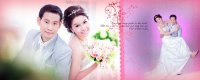 LCD Wedding Album : คุณนิค & คุณตือ‏ - The Soul Mate Wedding Studio (เดอะโซลเมท เวดดิ้ง สตูดิโอ ชลบุรี)