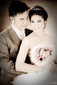 Pre Wedding ��ͧ����&���ູ��