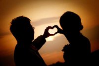 Pre Wedding �س��� ~ �سູ,
