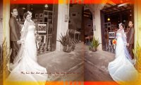 Pre Wedding ไอริส สตูดิโอ ชลบุรี - The Soul Mate Wedding Studio (เดอะโซลเมท เวดดิ้ง สตูดิโอ ชลบุรี)
