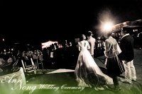 Wedding Ceremony คุณแอน & คุณโหน่ง - Memory Studio เชียงราย