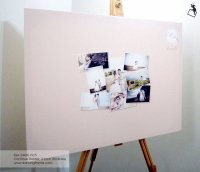 บริการพิมพ์ภาพลงบนผ้าใบ Canvas เข้าเฟรมไม้  - Kanong Frame บริการพิมพ์ภาพ Canvas