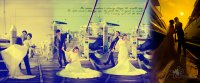 Pre Wedding : คุณแดง & คุณแยม - The Soul Mate Wedding Studio (เดอะโซลเมท เวดดิ้ง สตูดิโอ ชลบุรี)