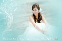 Pre Wedding  คุณแจง + คุณบัส - Memory Studio เชียงราย