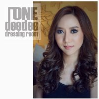 อัพเดท!! รวมผลงานแต่งหน้า Makeup ทุกประเภท by ONE DEE DEE Dressing Room - ONE DEE DEE Dressing Room