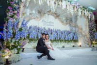Ploy&Yo - Kasalong Wedding Planner and Organizer