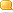 Re: 100 �ŧ�ѡ� ����Ѻ���դ����ѡ �͡�ѡ �ҹ�觧ҹ ����������͡���� 